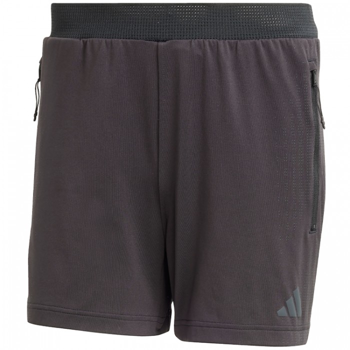 Шорты Adidas AIRCHILL SHORTS JI8193