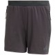 Шорты Adidas AIRCHILL SHORTS JI8193