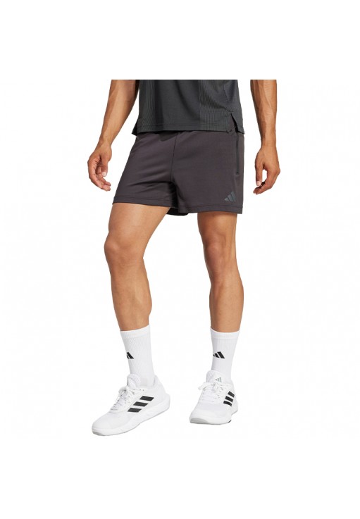 Sorti Adidas AIRCHILL SHORTS