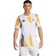 Tricou Adidas REAL PRESHI JJ3493
