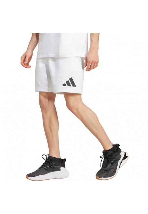 Шорты Adidas M Z.N.E. SHO