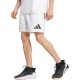 Шорты Adidas M Z.N.E. SHO JJ4893