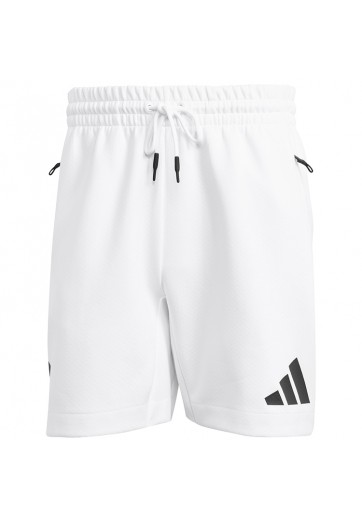 Шорты Adidas M Z.N.E. SHO