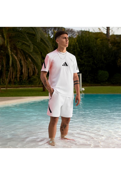 Sorti Adidas M Z.N.E. SHO