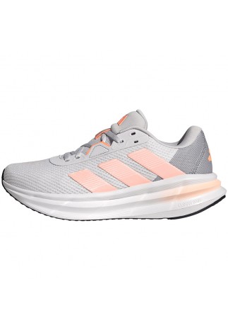Кроссовки Adidas GALAXY 7
