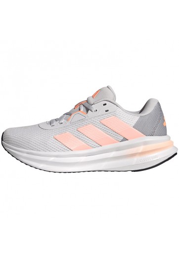 Кроссовки Adidas GALAXY 7