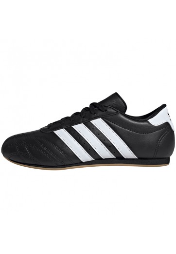 Кроссовки Adidas adidas TAEKWONDO LACE W
