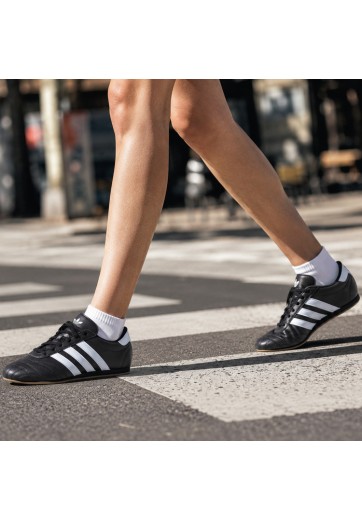 Кроссовки Adidas adidas TAEKWONDO LACE W