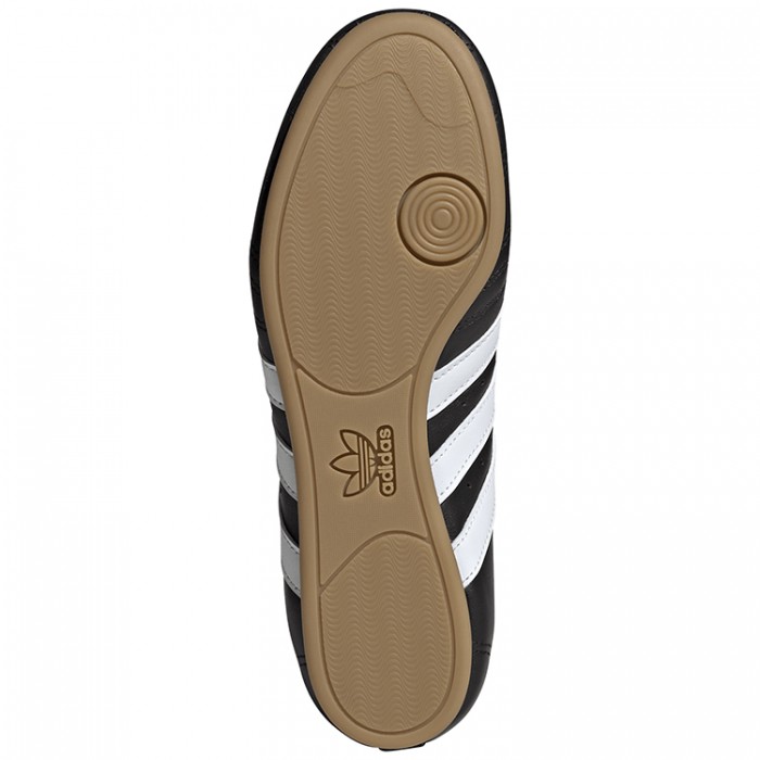 Кроссовки Adidas adidas TAEKWONDO LACE W JS1193 - 3