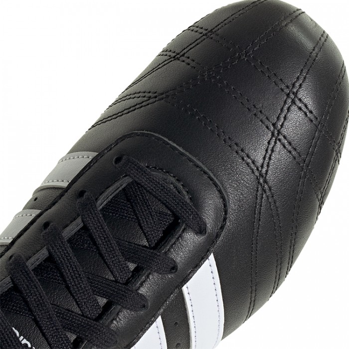 Кроссовки Adidas adidas TAEKWONDO LACE W JS1193 - 4