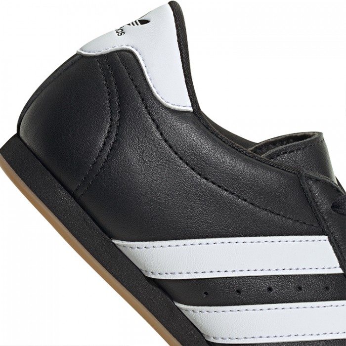 Кроссовки Adidas adidas TAEKWONDO LACE W JS1193 - 5