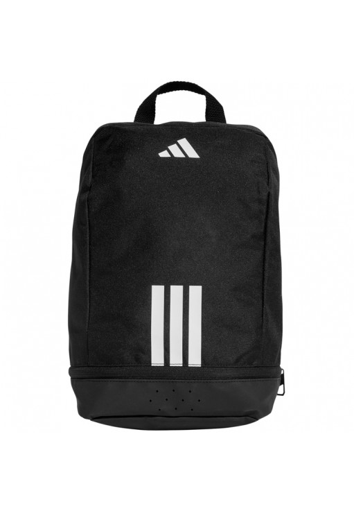 Geanta pentru incaltaminte Adidas TIRO SHOEBAG