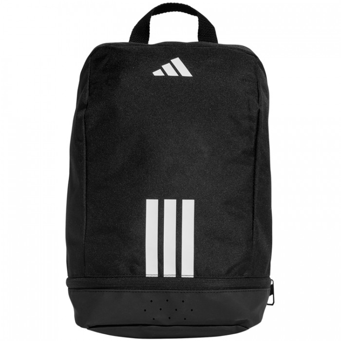 Geanta pentru incaltaminte Adidas TIRO SHOEBAG