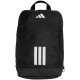 Geanta pentru incaltaminte Adidas TIRO SHOEBAG