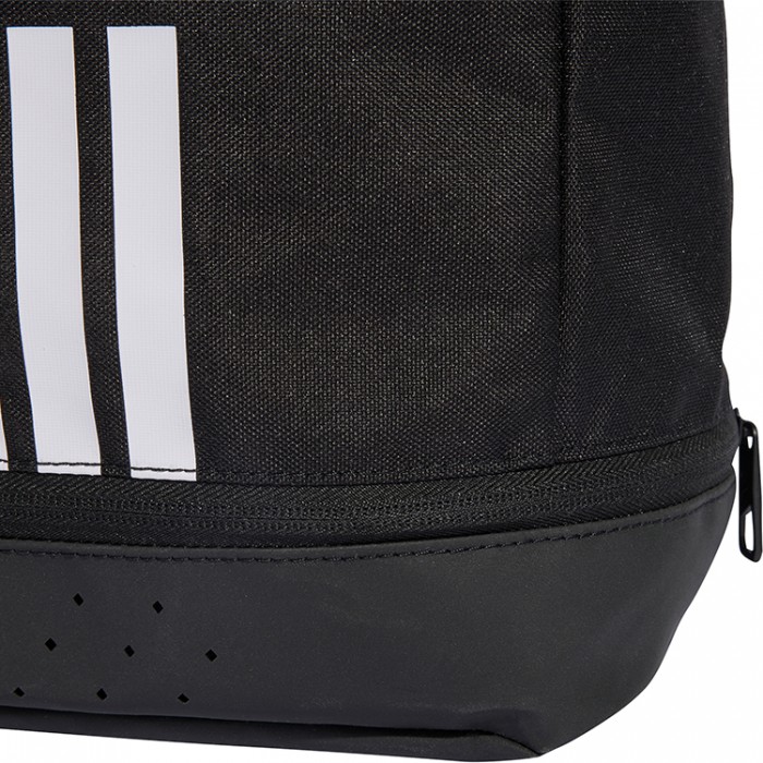 Geanta pentru incaltaminte Adidas TIRO SHOEBAG - 2