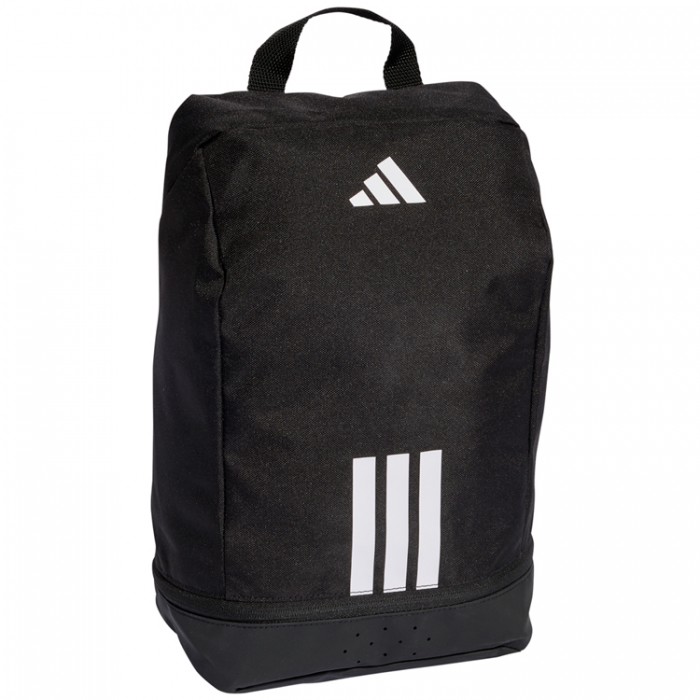 Geanta pentru incaltaminte Adidas TIRO SHOEBAG - 4
