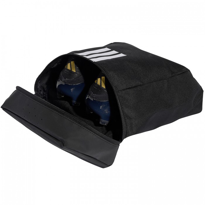 Geanta pentru incaltaminte Adidas TIRO SHOEBAG - 5
