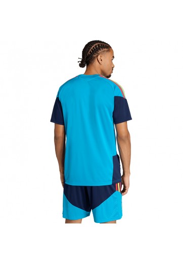 Tricou Adidas Spain Tiro