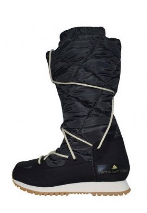 Cizme Adidas WINTERBOOT