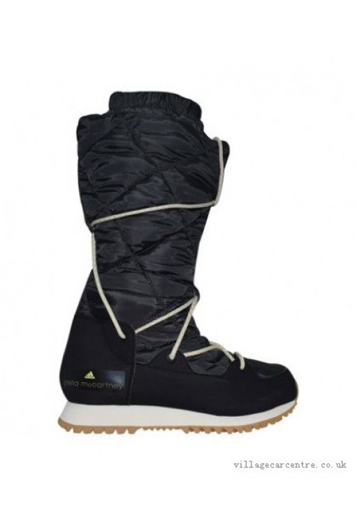 Cizme Adidas WINTERBOOT