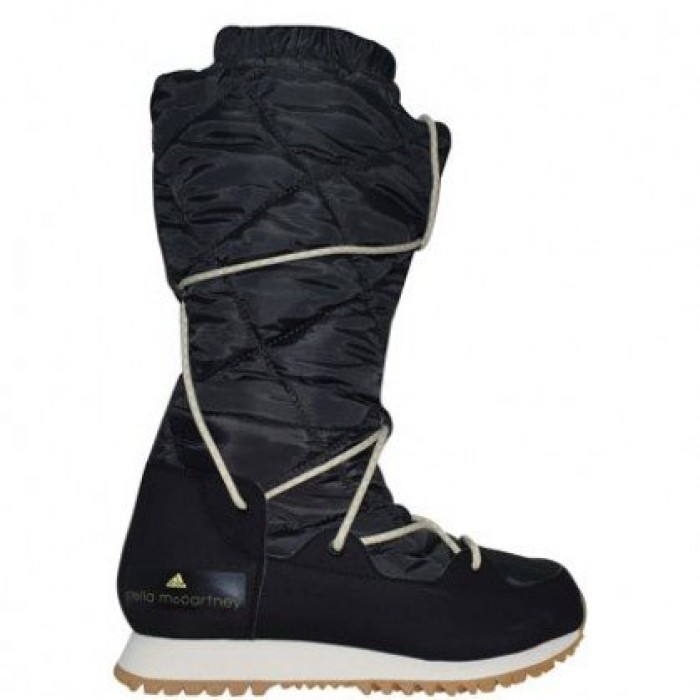 РЎР°РїРѕРіРё Adidas WINTERBOOT M29793 - imagine №2