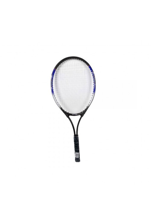 Racheta p/tenis Spartan Tennis racket