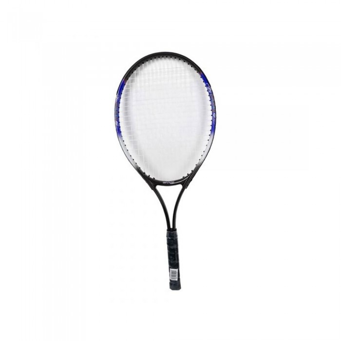 Ракетка для большого тенниса Spartan Tennis racket 762322