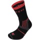Носки Lorpen MIDWEIGHT HIKER ECO T3MWC-5893