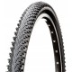 Anvelopa CST TR-CS293 TR-CS293