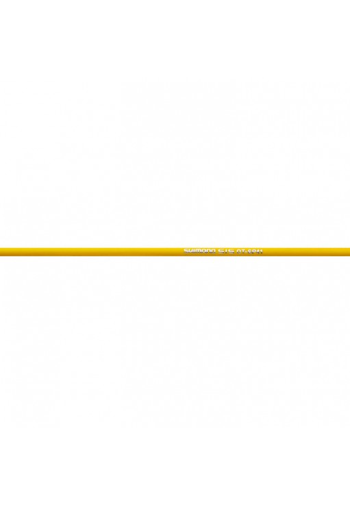 Рубашка для переключения SHIMANO OT-SP41