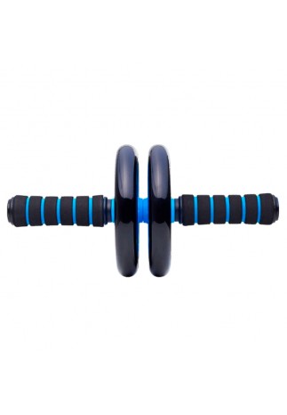 Колесо для пресса Nova ABS Wheel