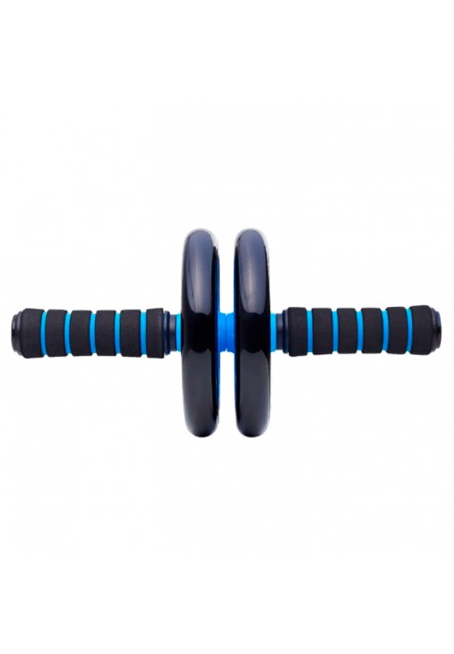 Roata pentru abdomen Nova ABS Wheel