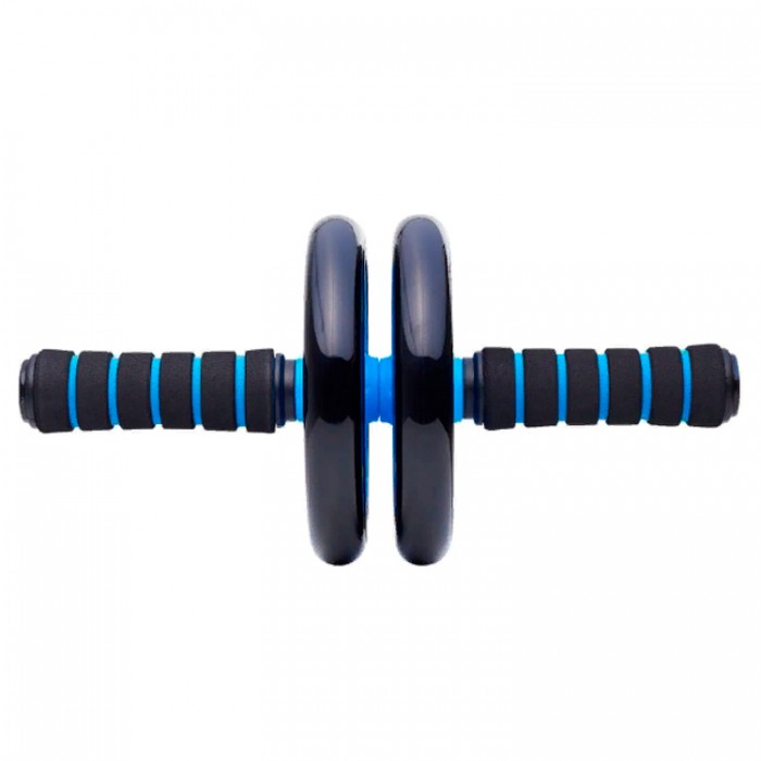 Колесо для пресса Nova ABS Wheel YR254893