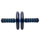 Колесо для пресса Nova ABS Wheel YR254893