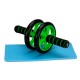 Колесо для пресса Nova ABS Wheel YR254893 - 3
