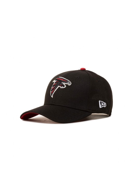 Кепка New Era NFL The League 9 Forty  