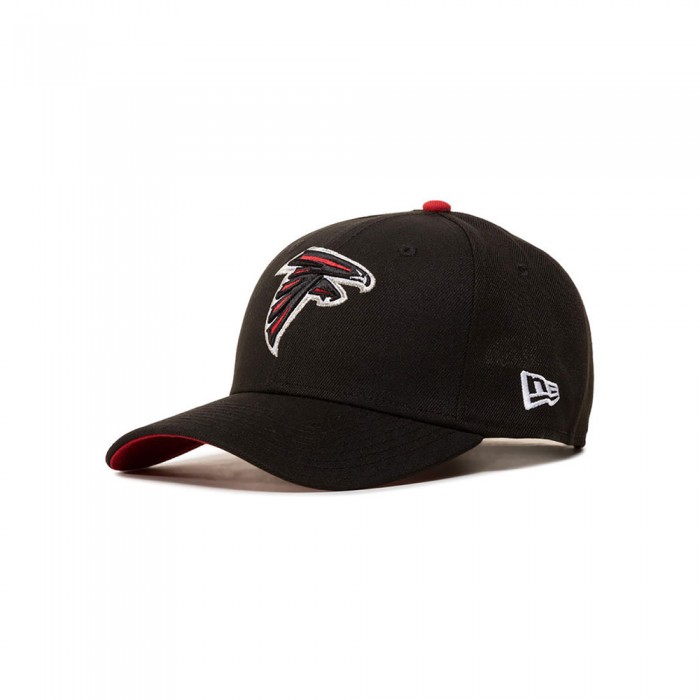 Кепка New Era NFL The League 9 Forty   10517894