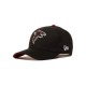 Кепка New Era NFL The League 9 Forty   10517894