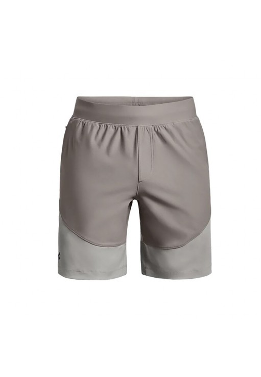 Шорты Under Armour UA Unstoppable Hybrid Shorts