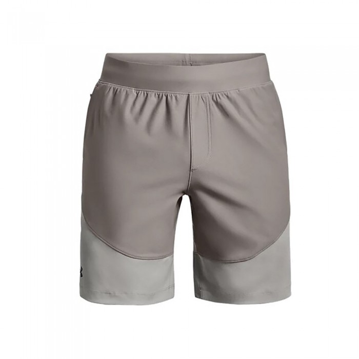 Шорты Under Armour UA Unstoppable Hybrid Shorts 1373780-294
