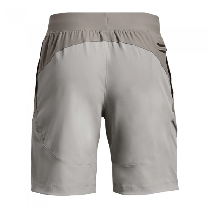 Шорты Under Armour UA Unstoppable Hybrid Shorts 1373780-294 - 3