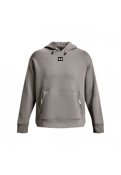 Толстовка Under Armour 1373797-294