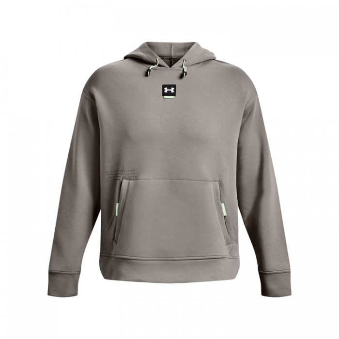 Толстовка Under Armour 1373797-294 1373797-294