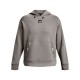 Толстовка Under Armour 1373797-294 1373797-294