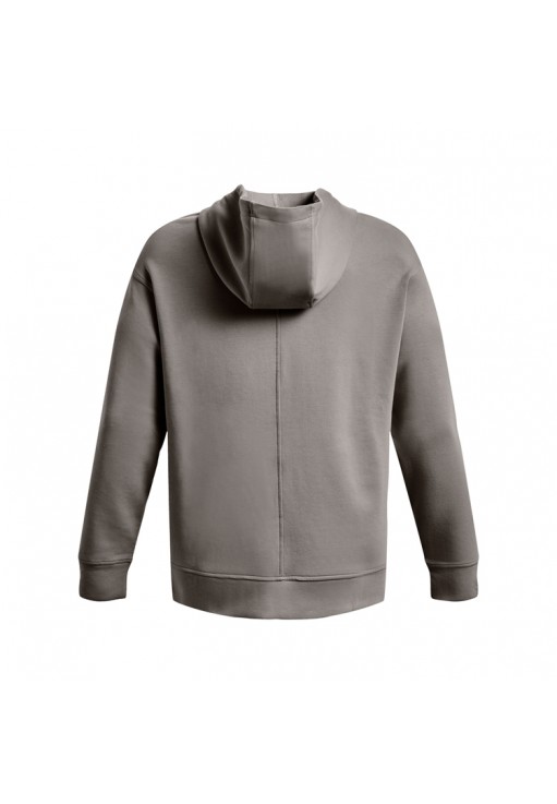 Толстовка Under Armour 1373797-294