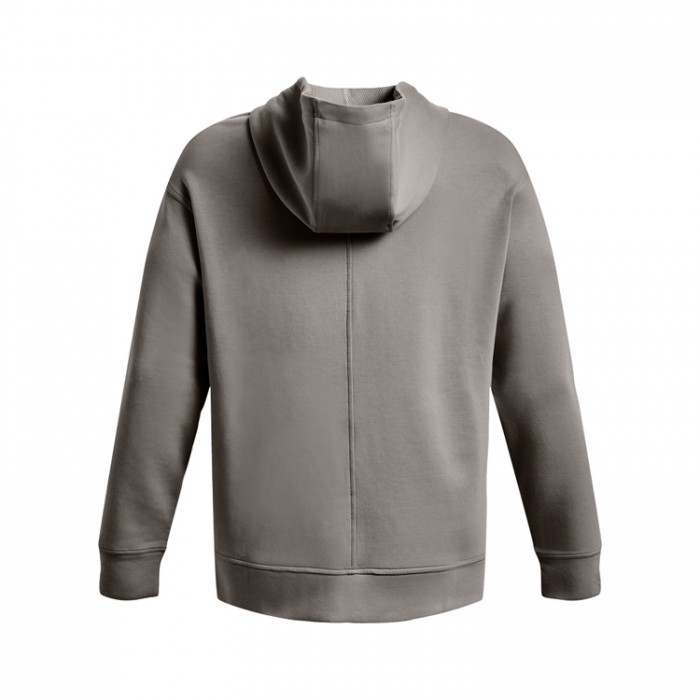 Толстовка Under Armour 1373797-294 1373797-294 - 2