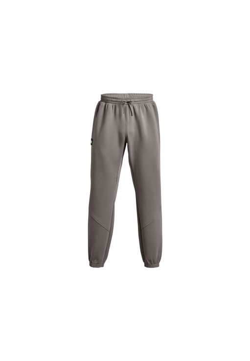 Брюки Under Armour Summit Knit Jogger