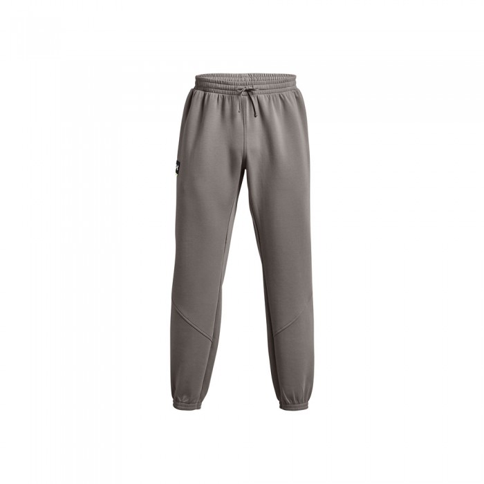 Pantaloni Under Armour Summit Knit Jogger 1373803-294