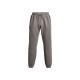 Pantaloni Under Armour Summit Knit Jogger 1373803-294