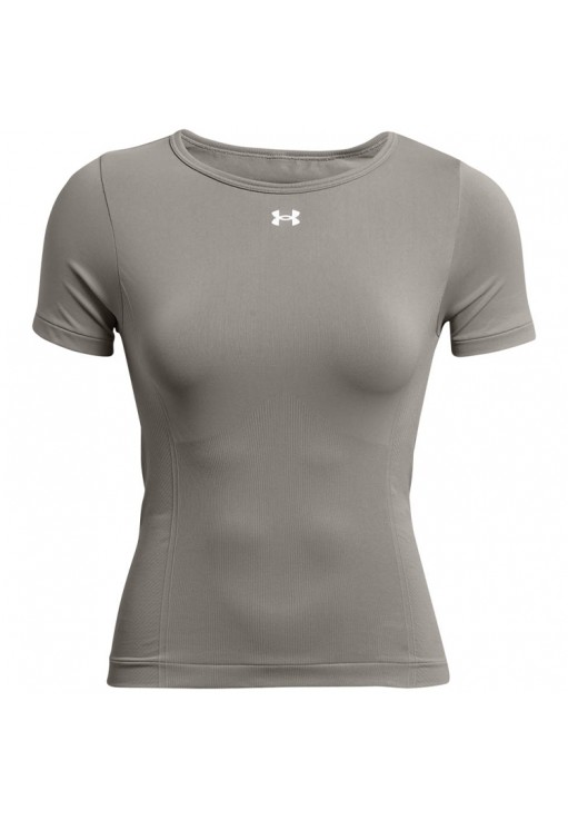 Tricou Under Armour UA Vanish Seamless SS